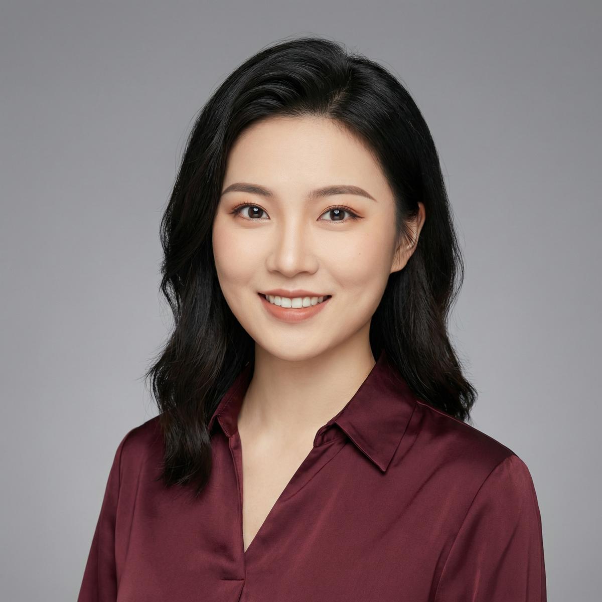 芒果视频创作者