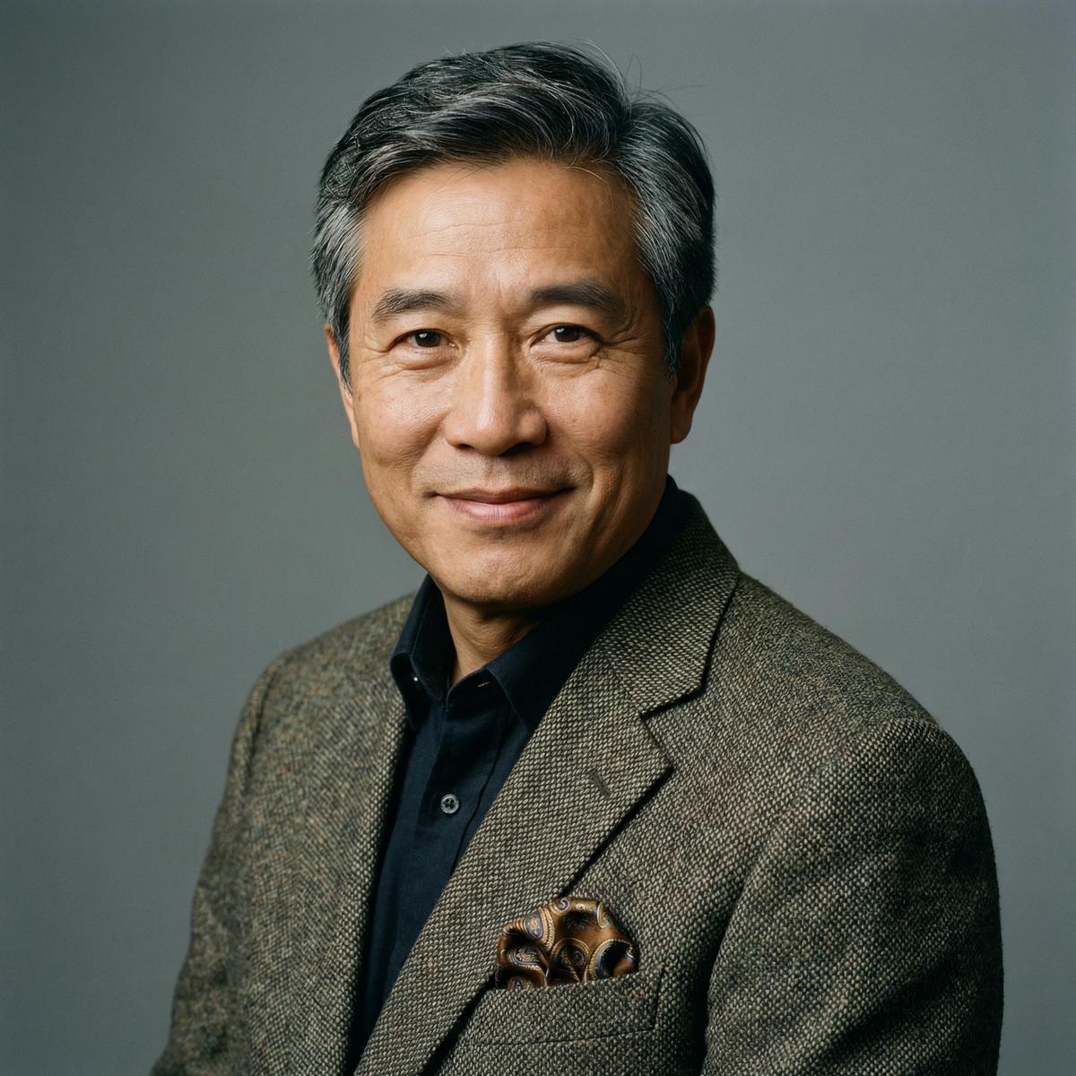 芒果视频文化研究者