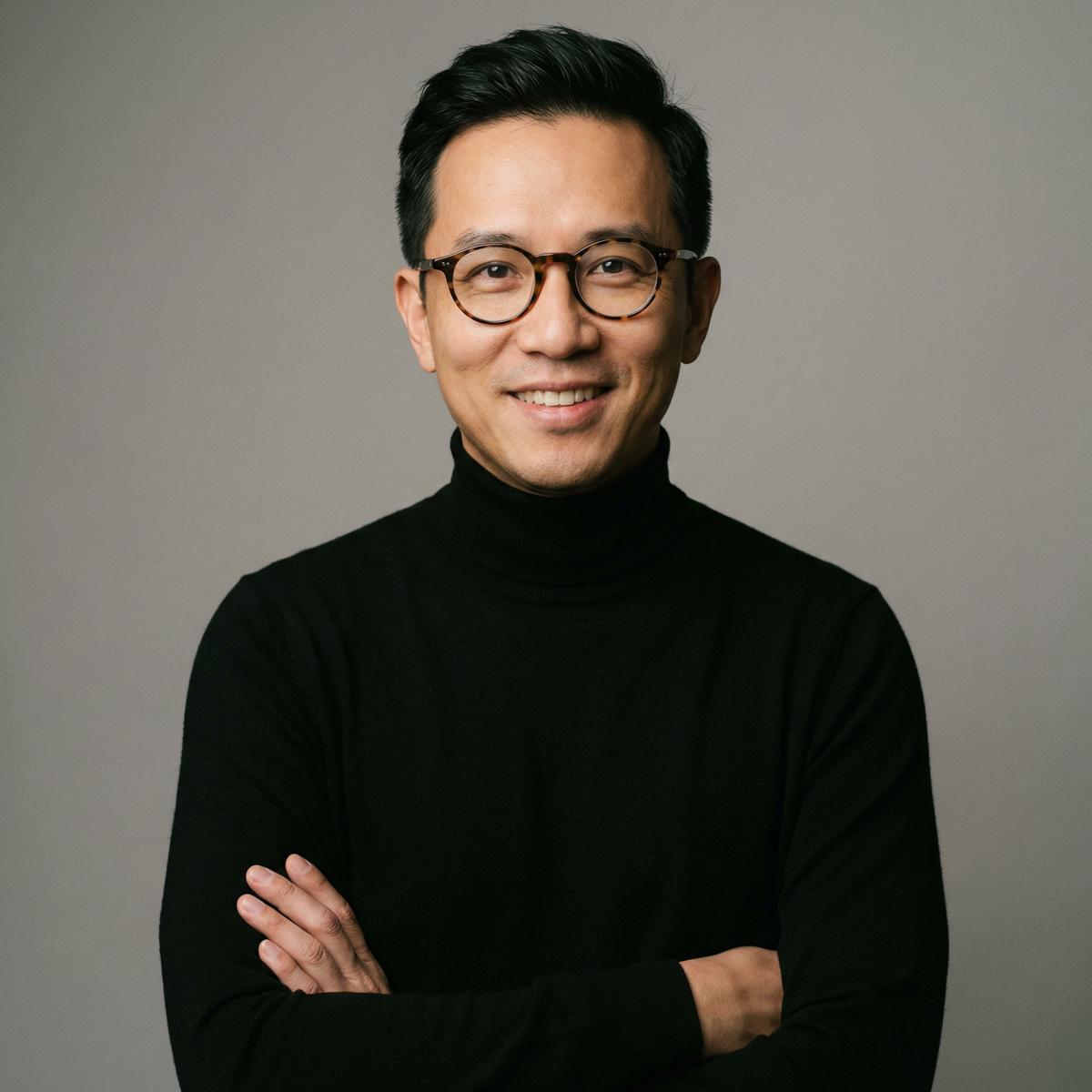 芒果视频创作者