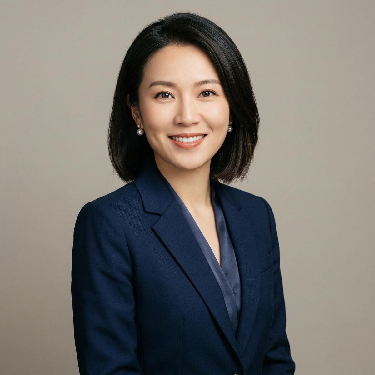 芒果视频创作者