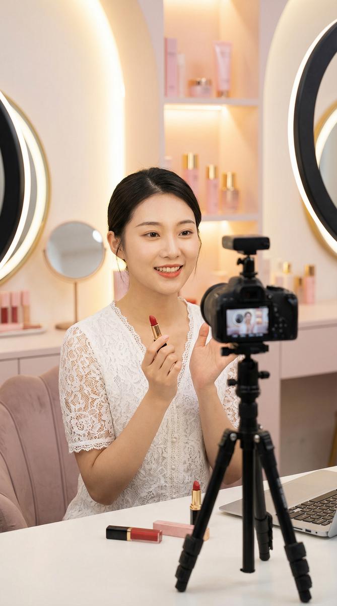 芒果视频美少女写真视频